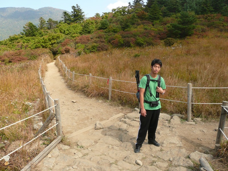 P1020279.jpg