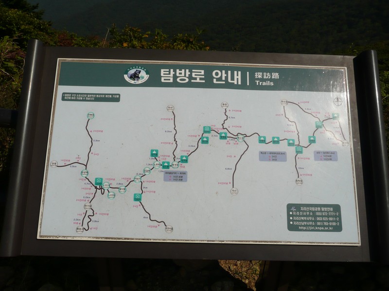 P1020250.jpg