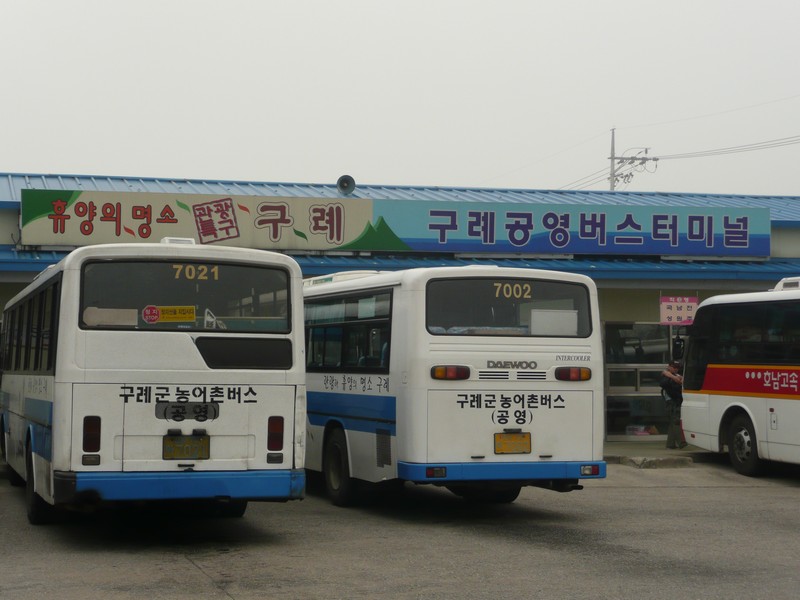 P1020207.jpg
