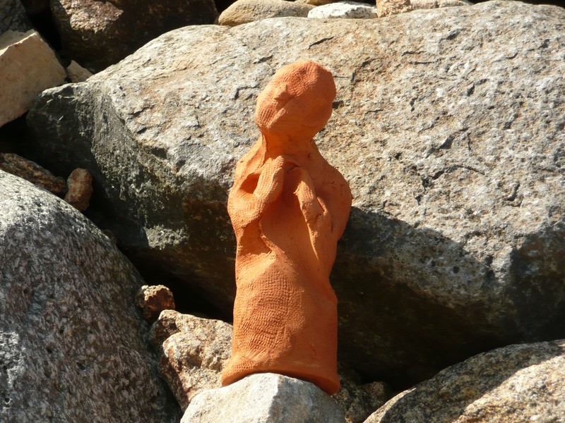 P1020248.jpg