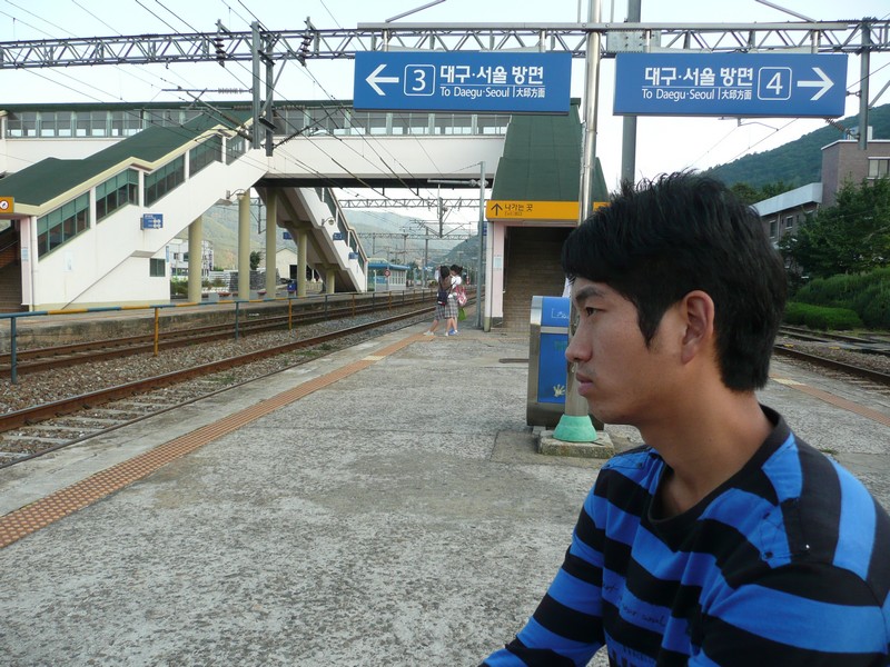 P1020202.jpg