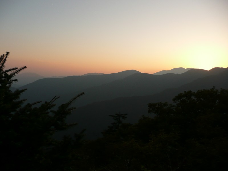 P1020344.jpg