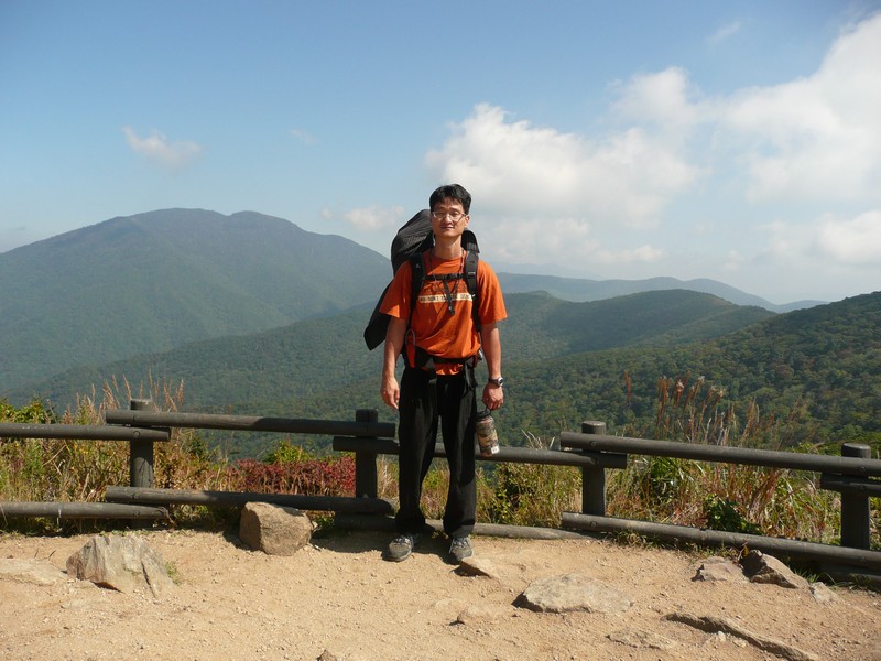 P1020242.jpg