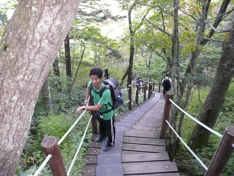 P1020310.jpg