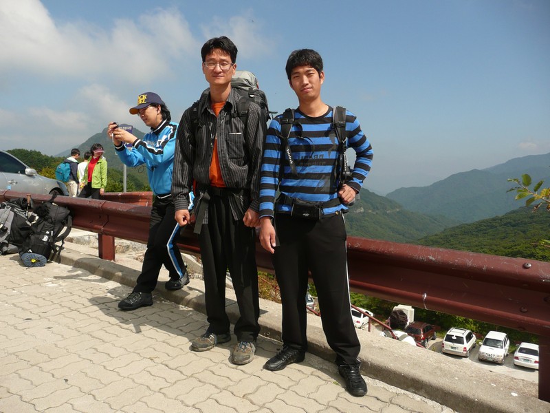 P1020215.jpg