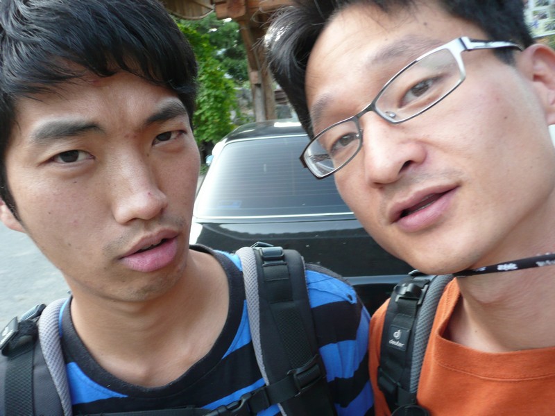 P1020200.jpg