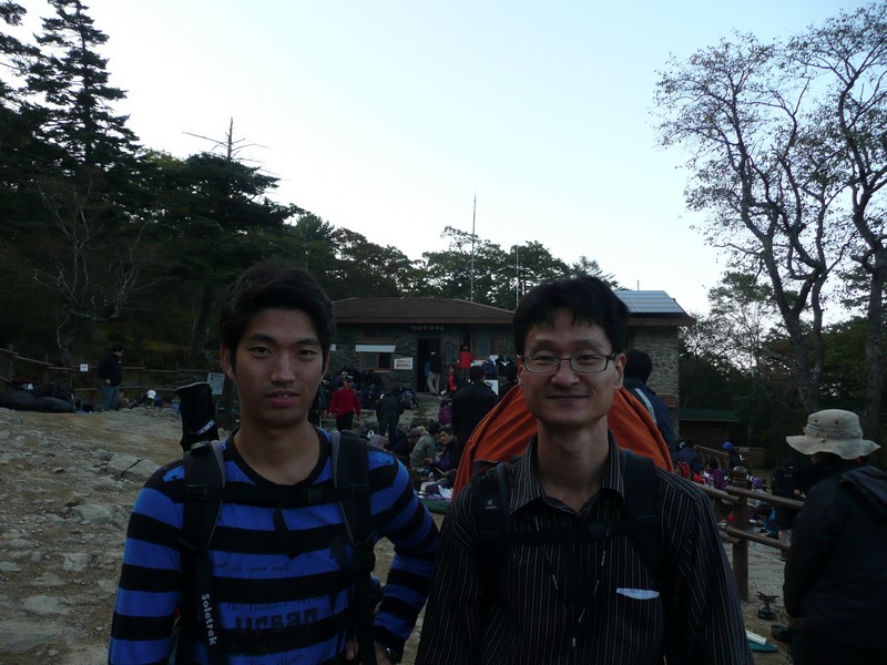 P1020332.jpg