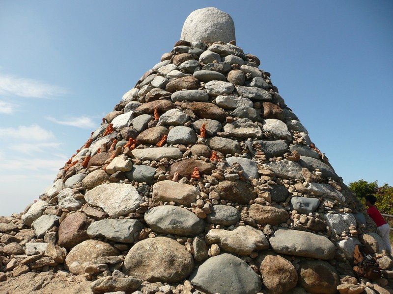 P1020244.jpg