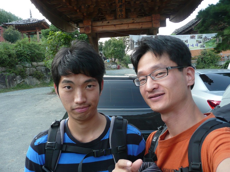 P1020201.jpg
