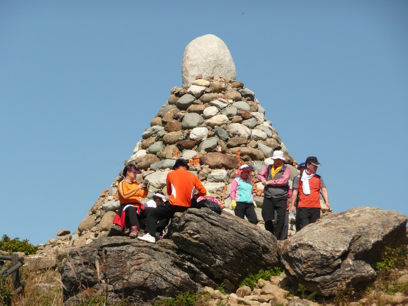 P1020230.jpg
