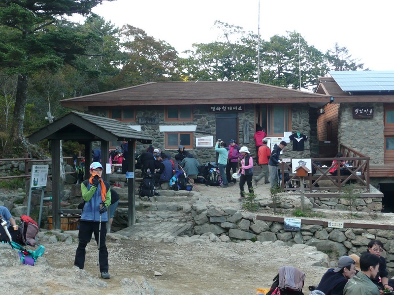 P1020327.jpg