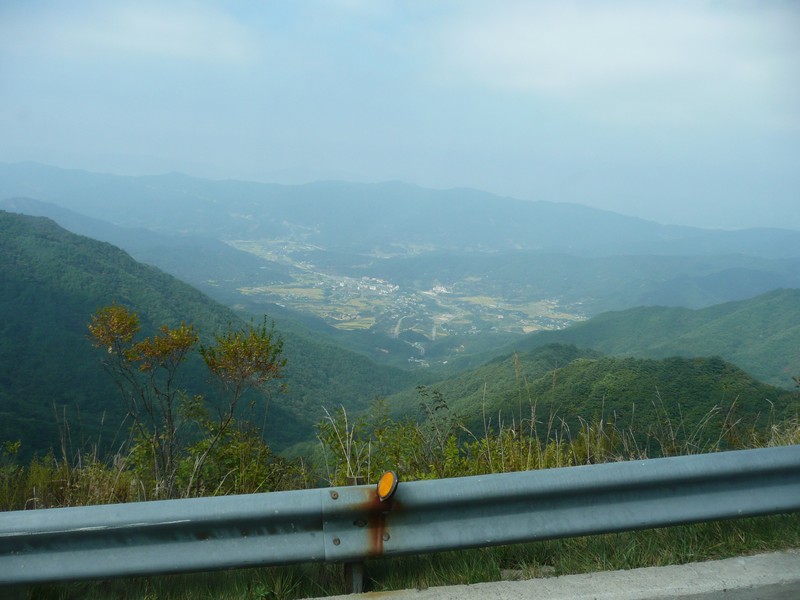 P1020212.jpg