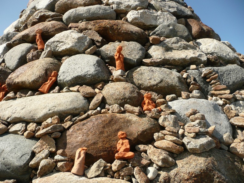 P1020245.jpg