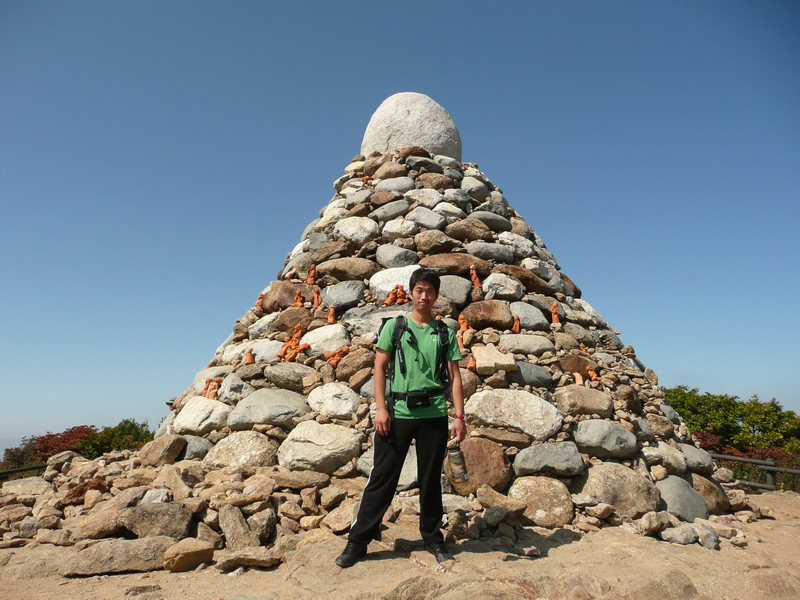 P1020235.jpg
