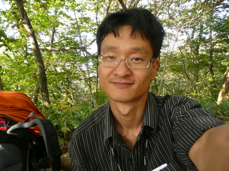 P1020320.jpg