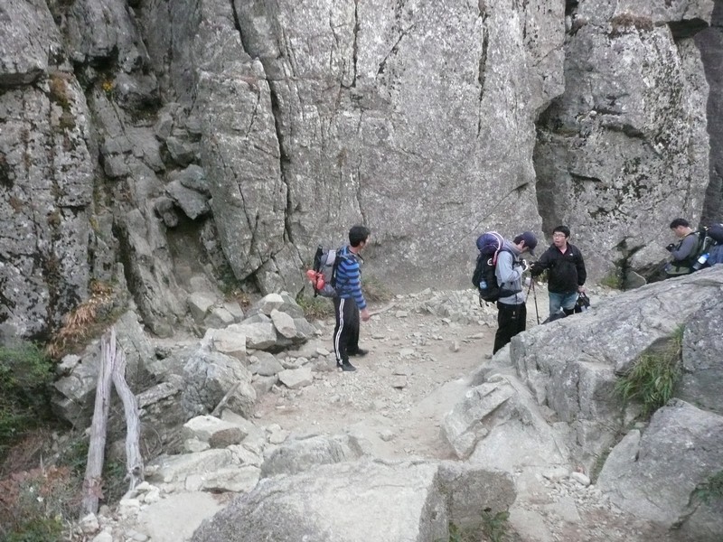 P1020349.jpg