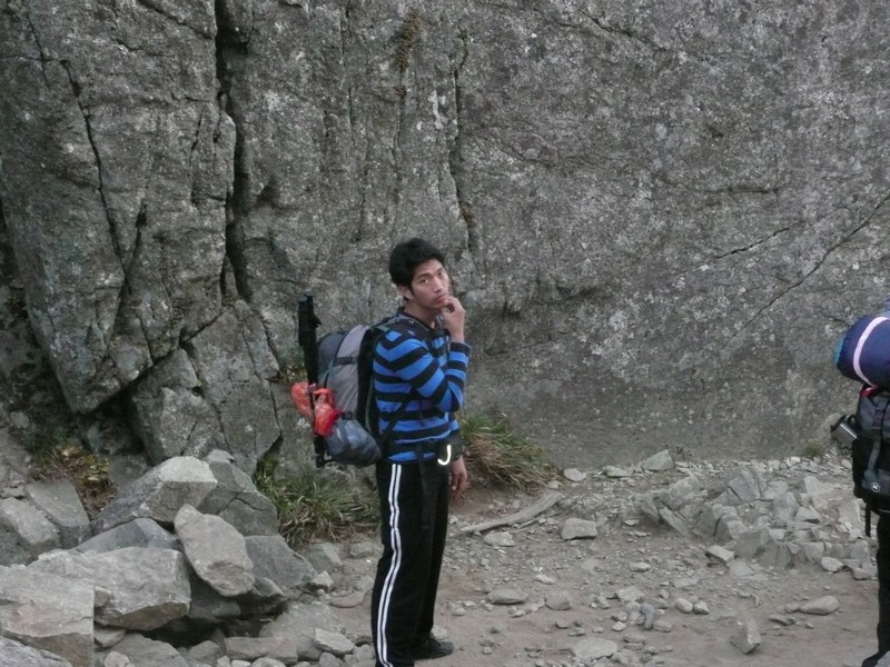 P1020350.jpg