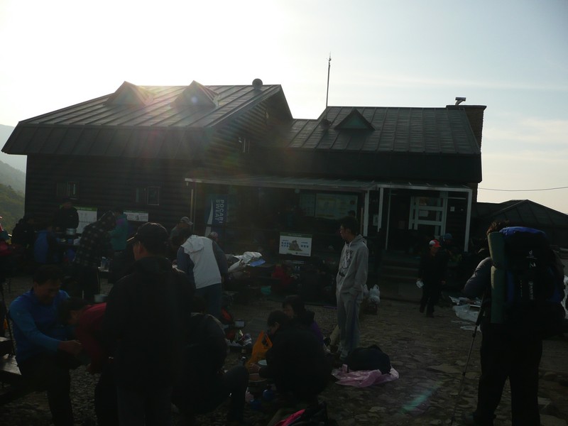 P1020355.jpg