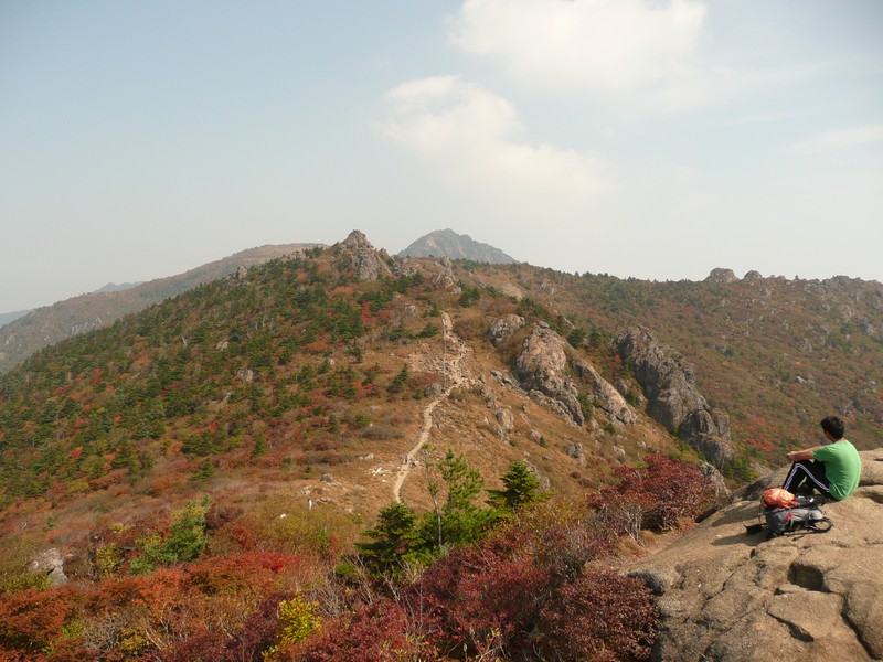 P1020422.jpg