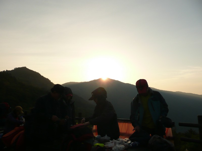 P1020353.jpg