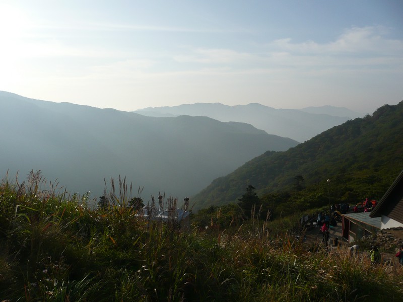 P1020358.jpg