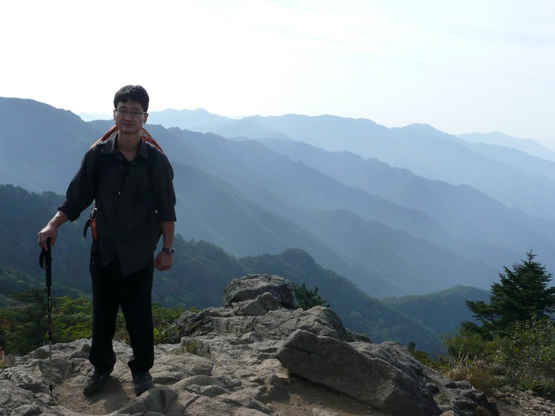 P1020374.jpg