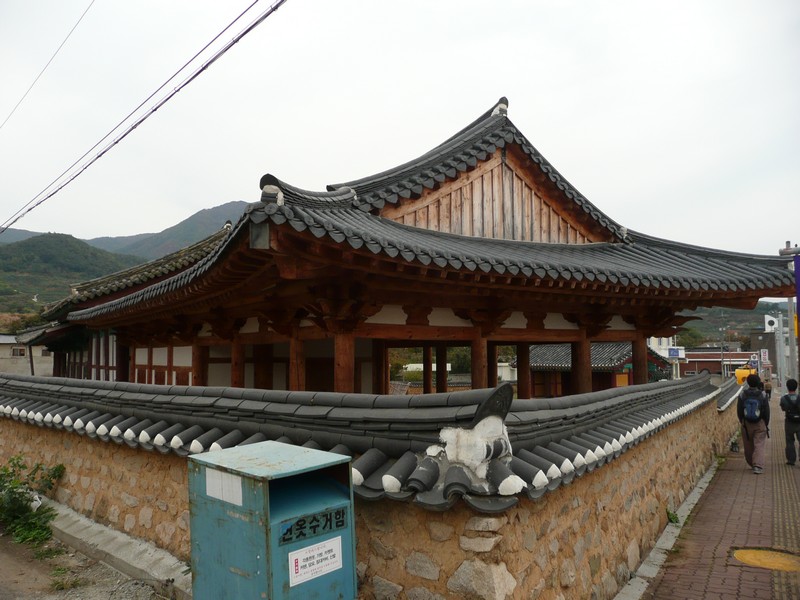 P1020499.jpg