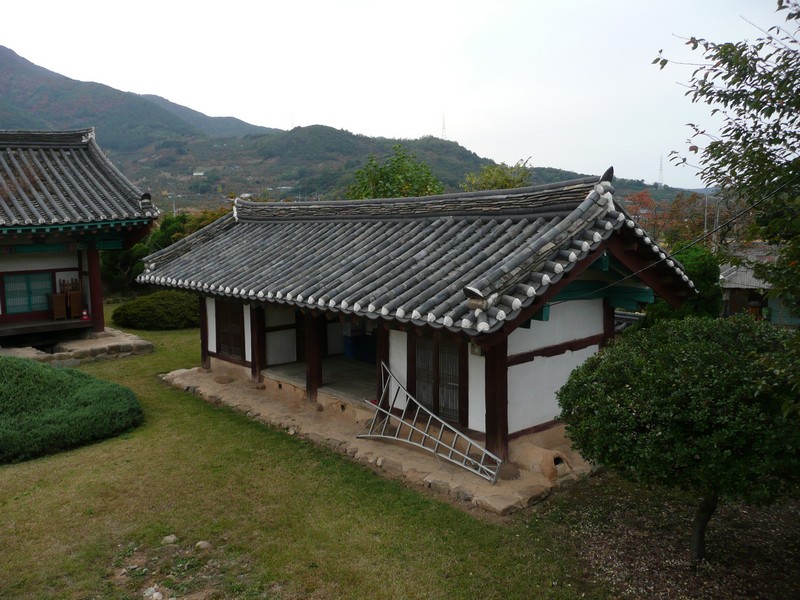 P1020481.jpg