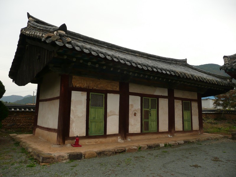 P1020493.jpg