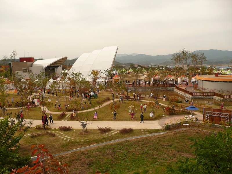 P1020447.jpg