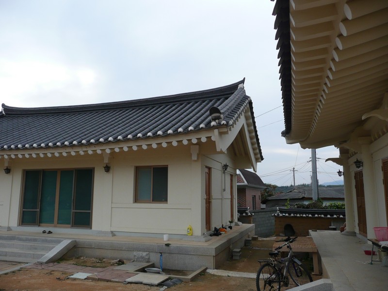 P1020473.jpg