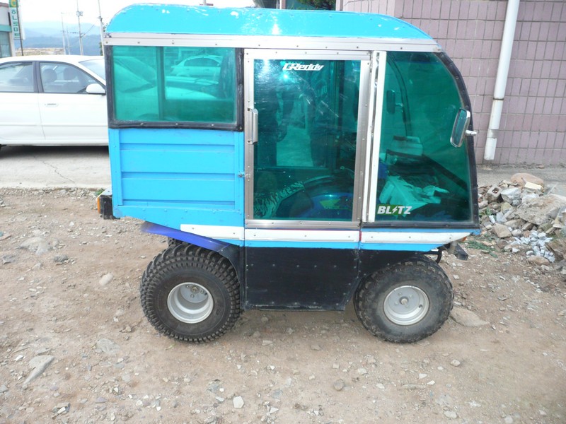 P1020524.jpg