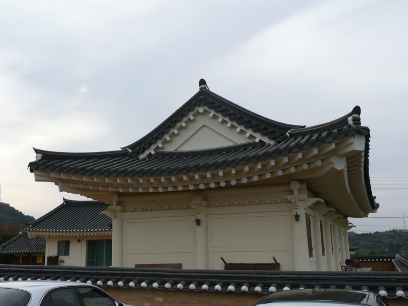 P1020465.jpg