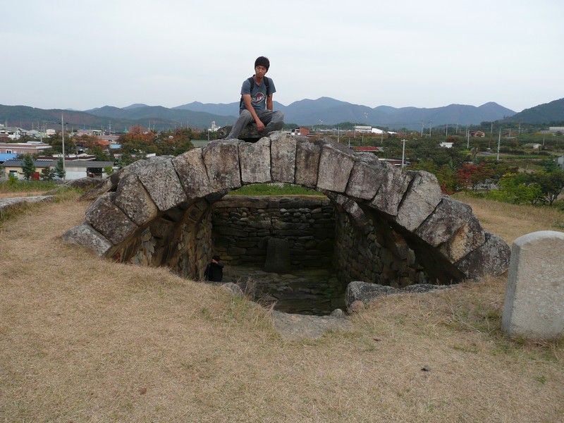P1020453.jpg
