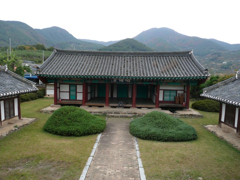P1020486.jpg