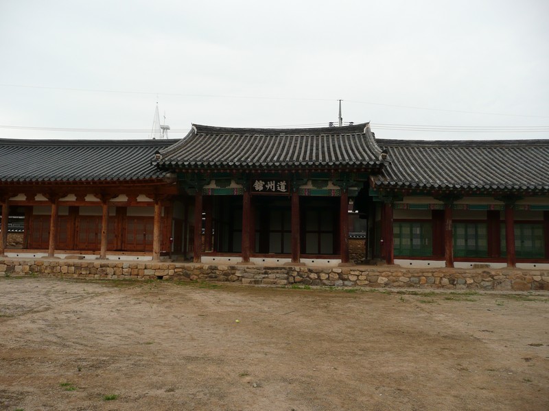 P1020503.jpg