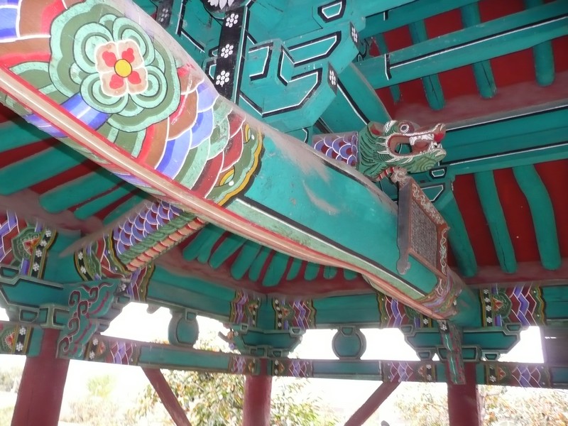 P1020483.jpg