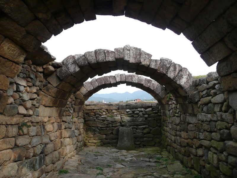 P1020459.jpg