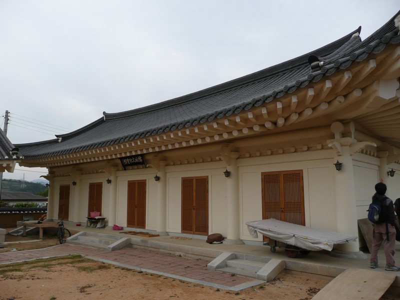 P1020470.jpg