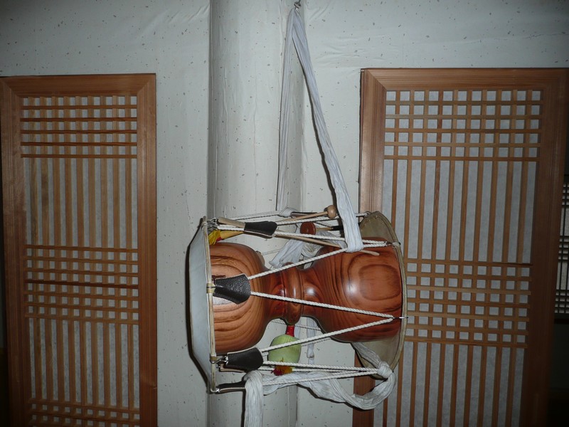 P1020521.jpg