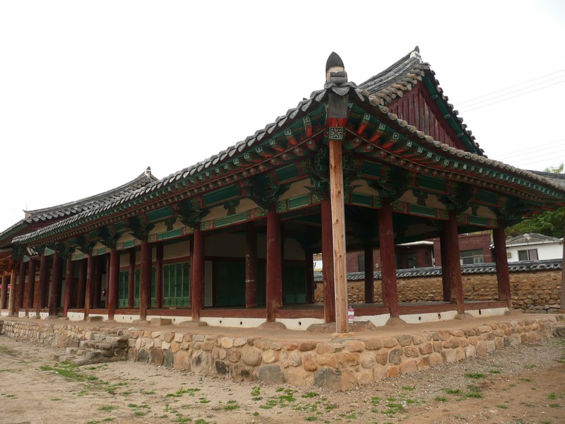 P1020504.jpg