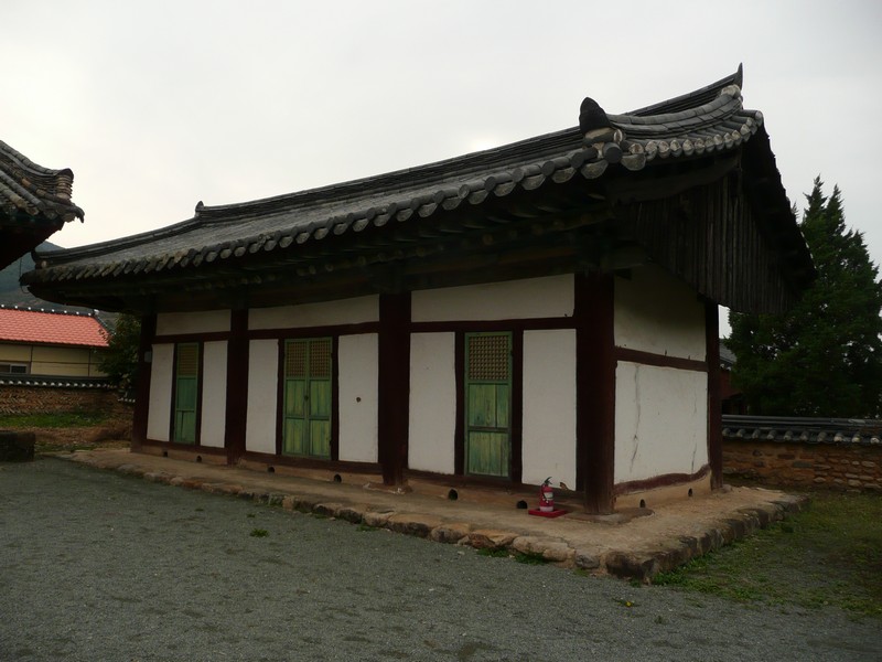 P1020491.jpg