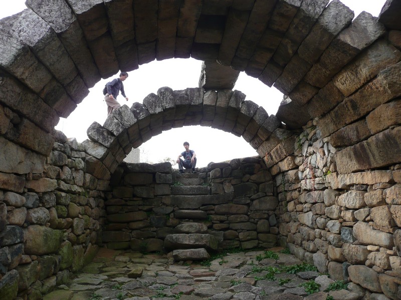 P1020461.jpg