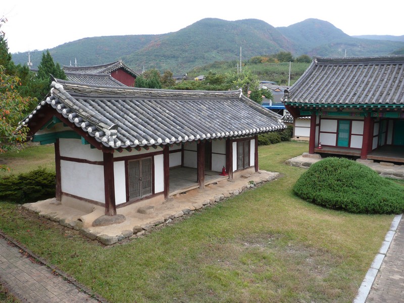 P1020482.jpg