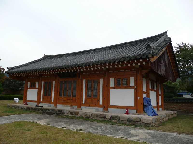 P1020477.jpg