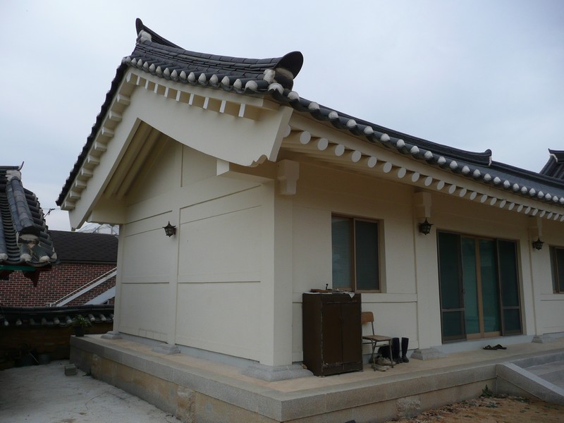 P1020474.jpg