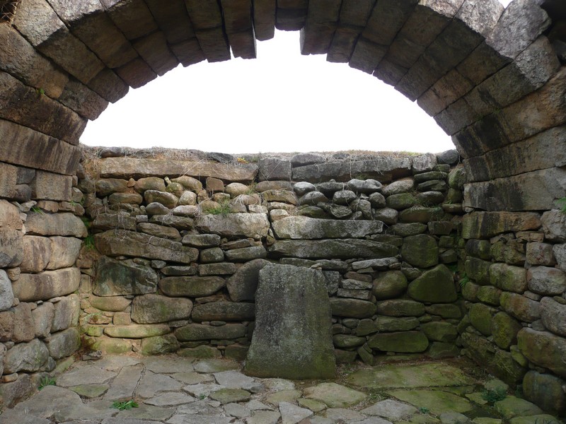 P1020458.jpg
