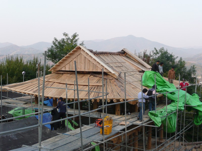 P1020542.jpg