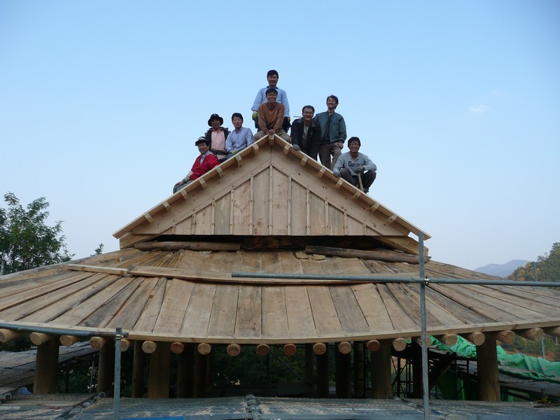 P1020534.jpg