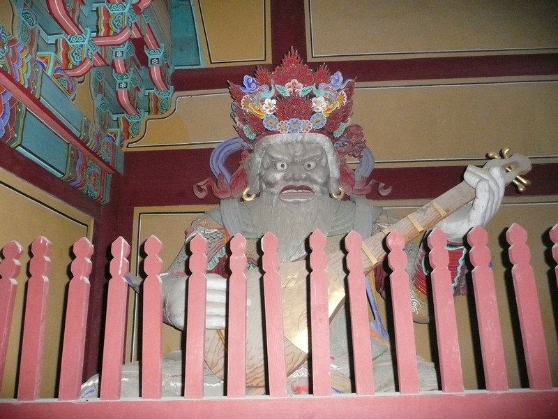 P1020626.jpg